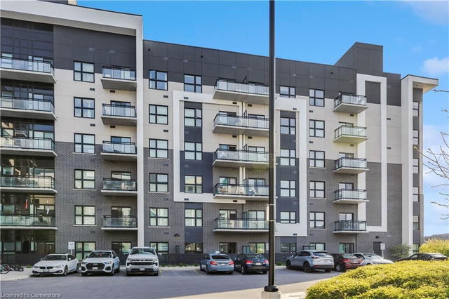 526 - 102 Grovewood Common