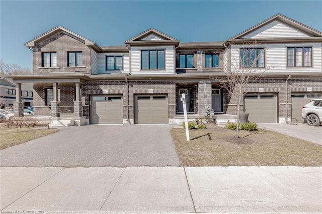 508 Woodlea Court