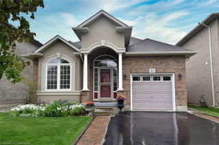 21 Guest Street