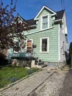 336 Tragina Avenue