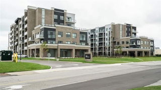 229 - 5055 Greenlane Road