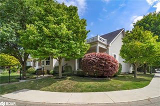 37 Kirkwood Drive