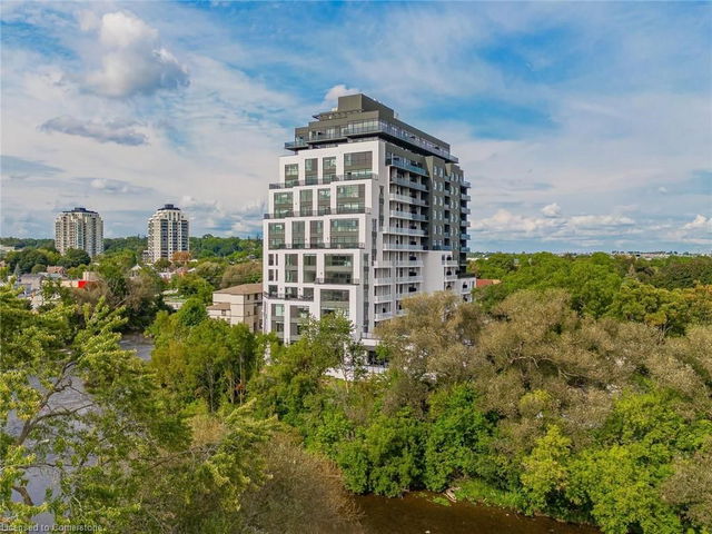 101 - 71 Wyndham Street