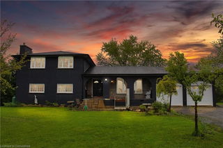 965 Highland Road