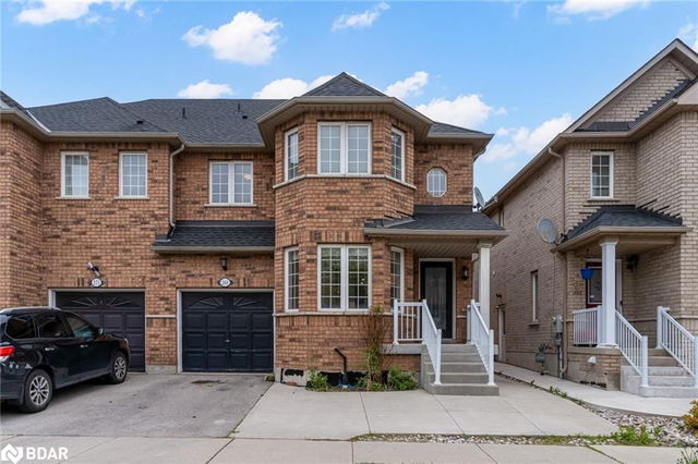 269 Fasken Court