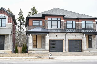 31 Kingfisher Drive