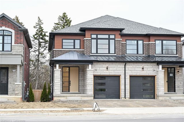 31 Kingfisher Drive