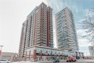 403 - 215 Queen Street E
