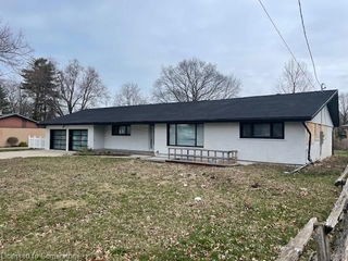 3957 Victoria Avenue North Avenue