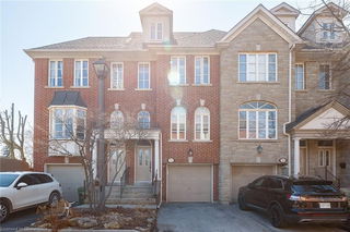 31 Brownstone Lane