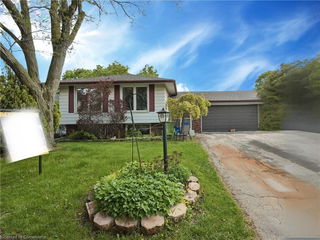 591 Bridle Woods