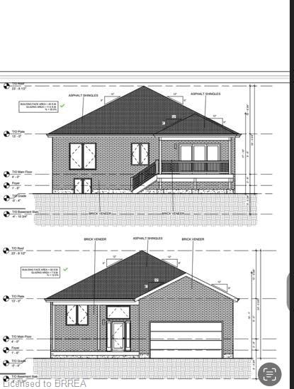 102 Vanrooy Trail