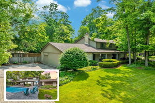 358 Green Acres Drive