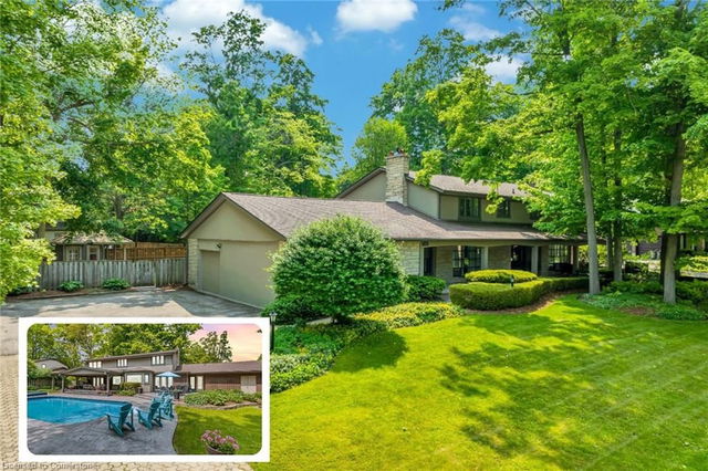 358 Green Acres Drive