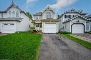 204 Auburn Drive