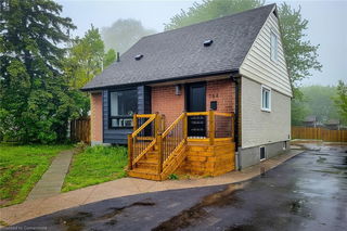 784 Upper Gage Drive