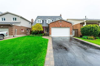 24 Vance Crescent