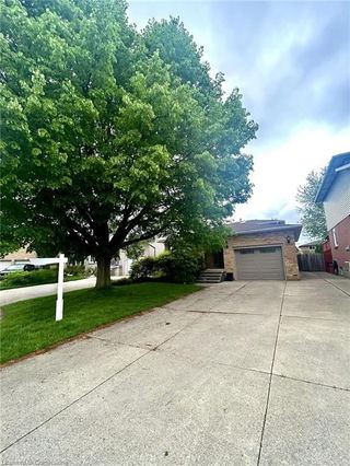 14 Vista Court