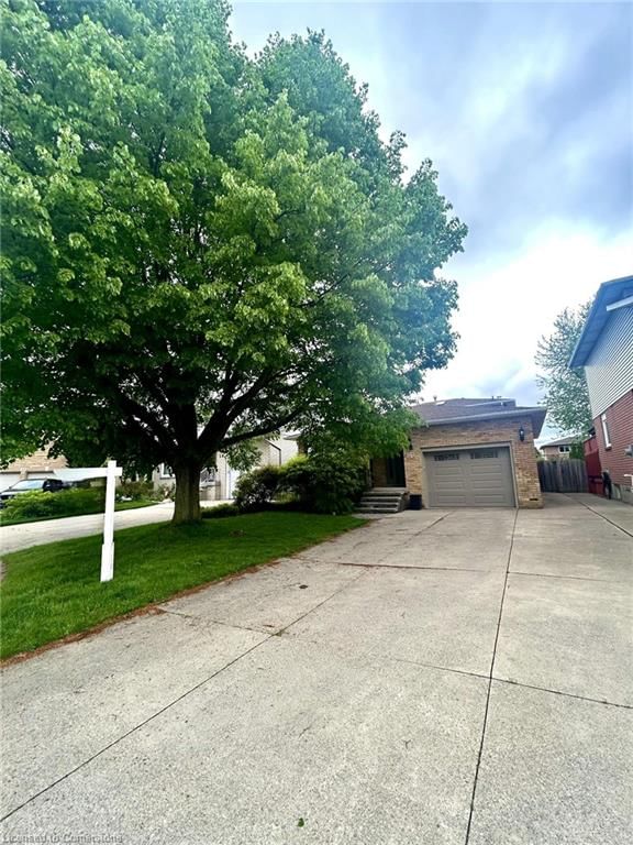 14 Vista Court