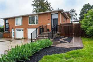 333 Enfield Road