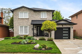 23 Sinena Avenue