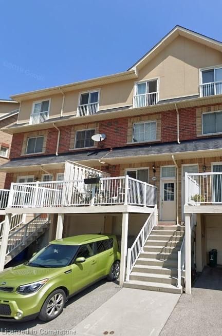 100 - 1775 Valley Farm Road