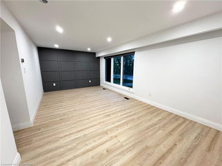 Main - 415 Sanatorium Road
