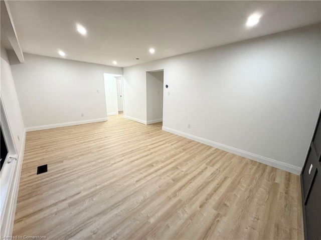 Main - 415 Sanatorium Road