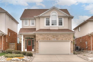 814 Bonavista Drive