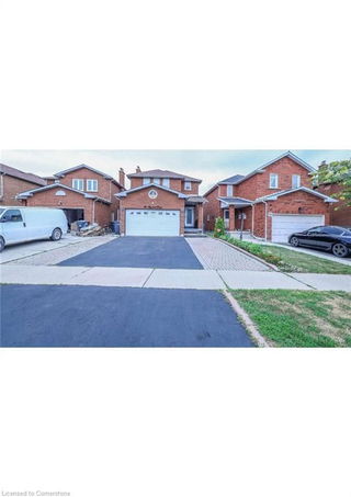 29 Faywood Drive