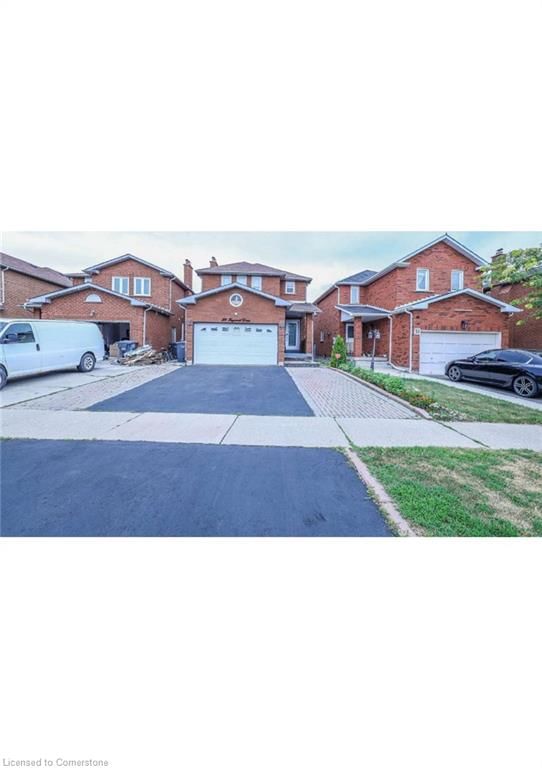 29 Faywood Drive