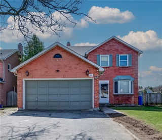 27 Tassie Lane
