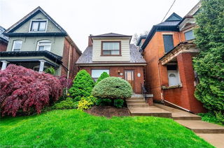 204 Emerald Street