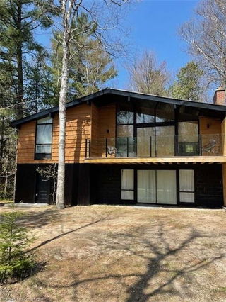 28 Birch Trail