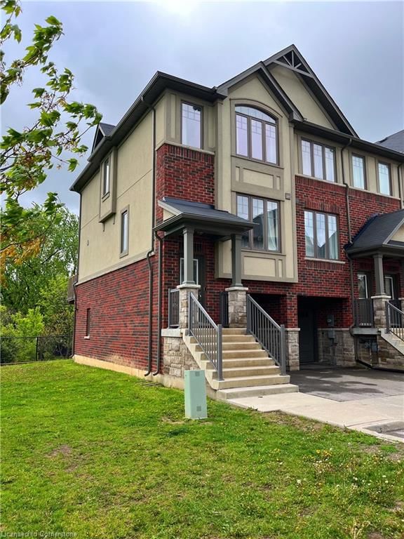 30 - 1169 Garner Road E