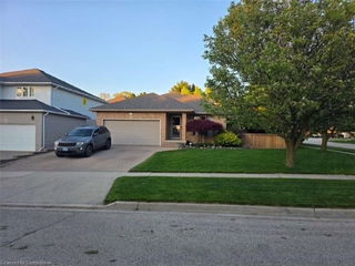 43 Hahn Valley Place