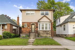 187 West 2nd Street