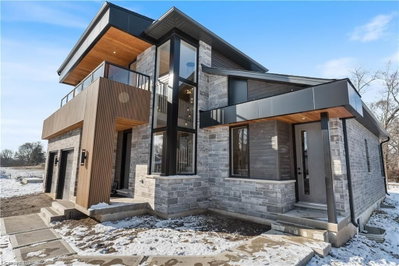 159 Parkside Drive