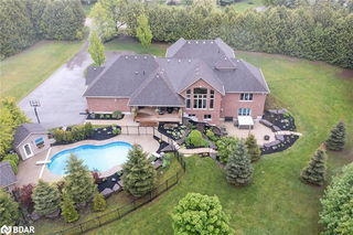 7412 Boyce Drive