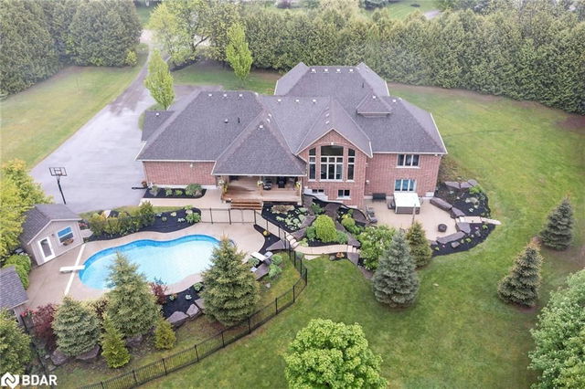 7412 Boyce Drive