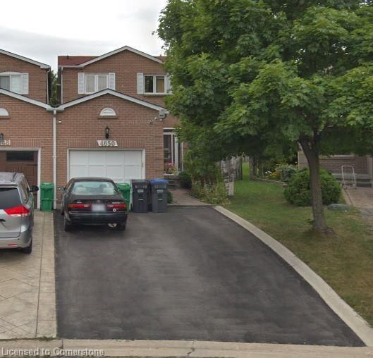 4650 Founders Walk