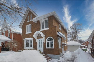 44 Troy Street