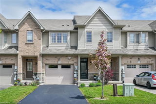 121 Bankfield Crescent Crescent