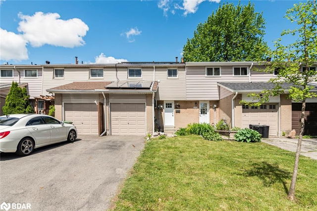 186 Golden Orchard Drive