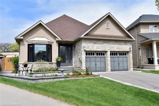 19 Dyment Court