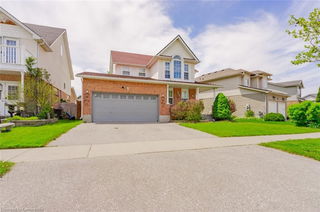 15 Copper Leaf Street