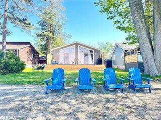 516 Oleary Lane Lane