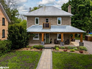 8061 Main Street