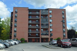 705 - 5 Mill Pond Court