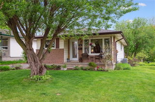 56 Blackhorne Crescent